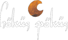 hokus logo